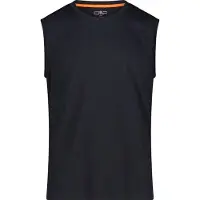 CMP Ärmelloses T-Shirt