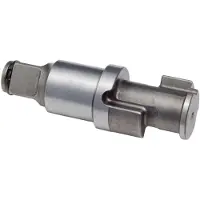 Hazet Vierkant 9013MG-01/3