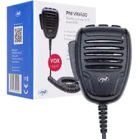 Pni -mvx-6500 Mikrofon Radio