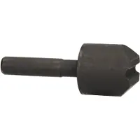 Ks Tools Druckstück, Ø 44 mm - 460.5287