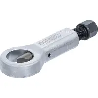 Bgs 1810 Mutternsprenger, bis 22 mm