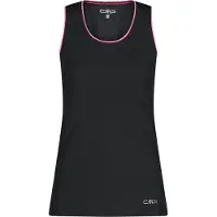 CMP 33n6196 ärmelloses T-shirt