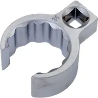 Hazet 848Z-36, 1 Stück(e)