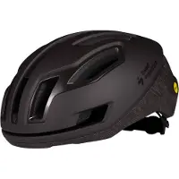 Sweet Protection Helm Falconer 2Vi MIPS | Größe S/M (53/56 cm)