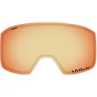 Giro Axis/ella Linse