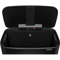 Brabantia Bo Pedal 36l Recyclingbehälter