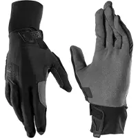 Leatt 2.5 Thermaflow Offroad-handschuhe