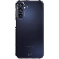 Tech21 Evo Lite Galaxy A15 5g/4g Handyhülle