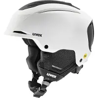 Uvex Resolution Mips Helm