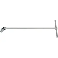 Ks Tools T-Griff Gelenkantriebsschlüssel XL 3/8" - 517.1126