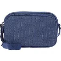 Mandarina Duck Md20 Camera B10 Schultertasche