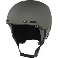 Oakley Mod1 Mips Junior-helm