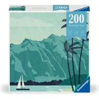 Ravensburger Hawaii 12000766