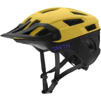 Smith Bike Engage Mips Downhillhelm