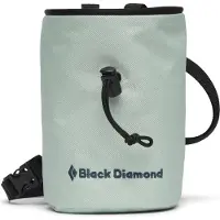 Black Diamond Mojo Chalkbag