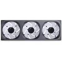 Jonsbo Zb-360 Ventilator