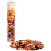 Plus plus Plus-Plus Bausatz Pumpkin Spice Mix 240 Teile
