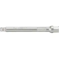 Ks Tools 1/4" Verlängerung mit Antriebssechskant