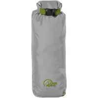 Rab Drysack zinc (ZIN) XS