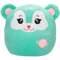 Ylvi & the Minimoomis Ylvi Swoppies Plüsch Bär 20 cm
