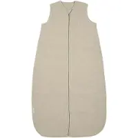 Meyco Baby Universal Tog 2.0 Schlafsack