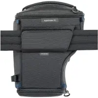 Think Tank Digital Holster 20 V3.0