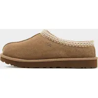 Ugg Damen Tasman II Light Bronze-Schuhgröße 41