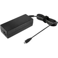 CoreParts MBXUSBC-AC0013, Laptop, Drinnen, 110-230 V, 100 W, 250 V, 3 A