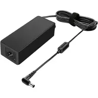 CoreParts MBXSA-AC0009, Laptop, Drinnen, 56 W, 14 V, 4 A, C5