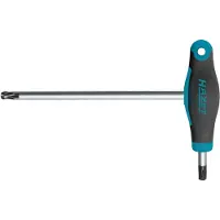 Hazet 829KKT-T30, 136 mm