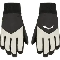 Salewa Kids Powertex/Twr Gloves black out/7260 (0912) 116