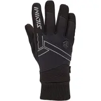 Silvini Parona Handschuhe