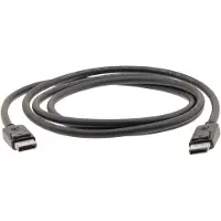 Kramer C-dp-15displayport 4k 60 Hz 4.6 M Kabel