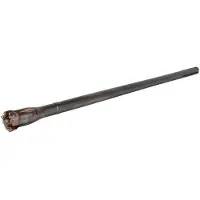 Makita SDS-MAX Betonkernbohrer 40x550 VPE: 0