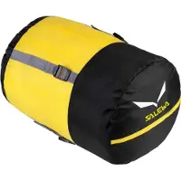 Salewa Kompressionsbeutel SB Stuffsack