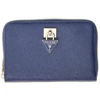 GUESS Patsie Medium Brieftasche