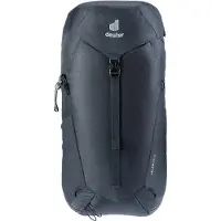 Deuter Ac Lite 32l El Rucksack