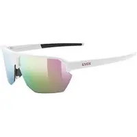 Uvex Vectiv Sonnenbrille