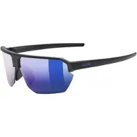 Uvex Vectiv Sonnenbrille