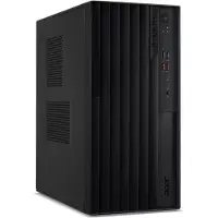 Acer Vertion VVM6735GT