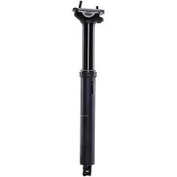 Contec Nara Drop 80 Mm Suspension 100 Mm Teleskop-sattelstütze