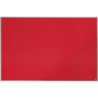 Nobo Essence Melaminplatte 1500x1200 Mm