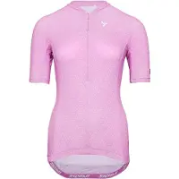 Silvini Wd1621 Catirina Kurzarm-radtrikot