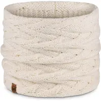 Buff Knitted &amp; Fleece Nackenwärmer