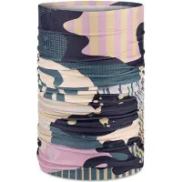 Buff ThermoNet LUME CORDAGE LUME CORDAGE -
