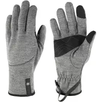 Buff Merino Fleece Handschuhe