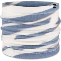 Buff Polar Prints Nackenwärmer