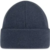 Buff Jr Polar Prints Hat Htr Blue