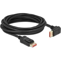 DeLOCK 87057 5 m DisplayPort