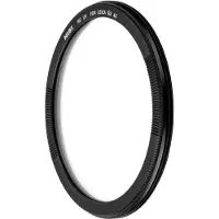 Nisi NC UV für Leica D-LUX8